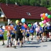 Kindersportfest 2019 der Gebietsgruppe